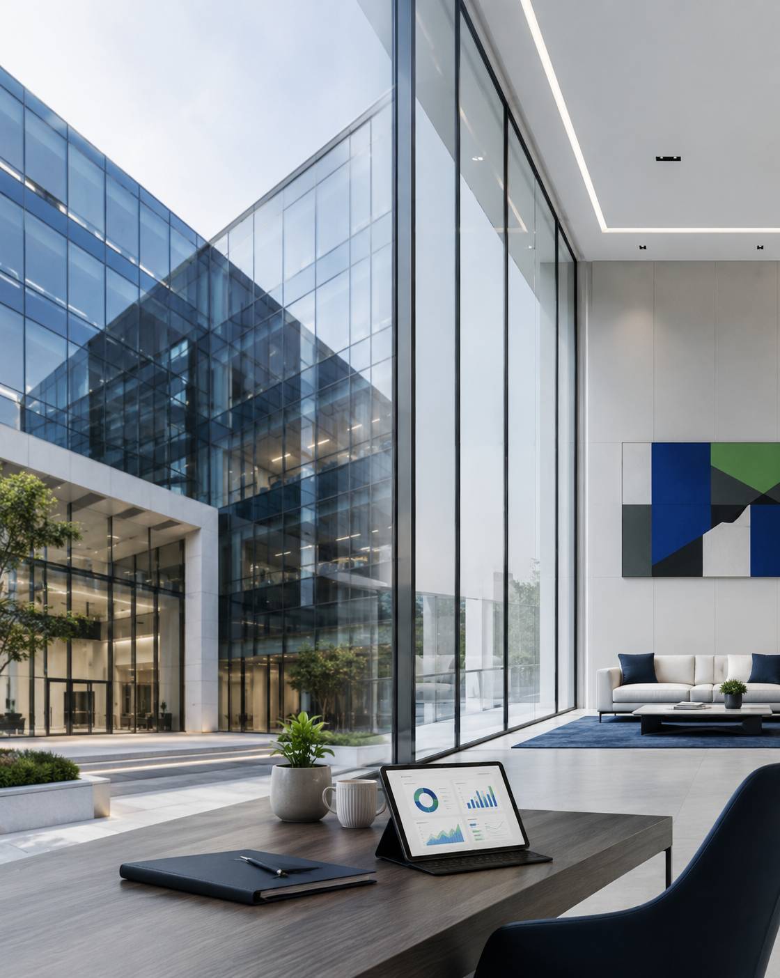 Alturex Insurance Group — agencia de planes de protección para la comunidad hispana